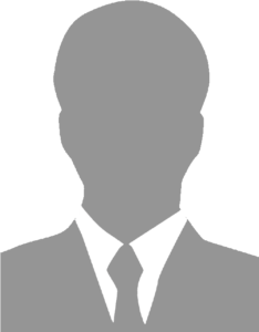Photo of David F. Gladden