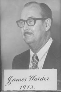 Photo of James L. Harder