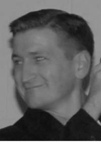 Photo of Jason A. Wright